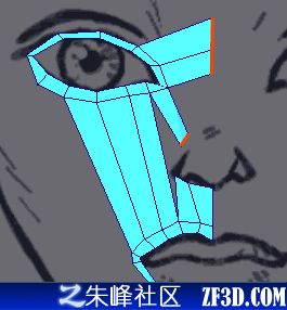 DƬc´ڴ_鿴